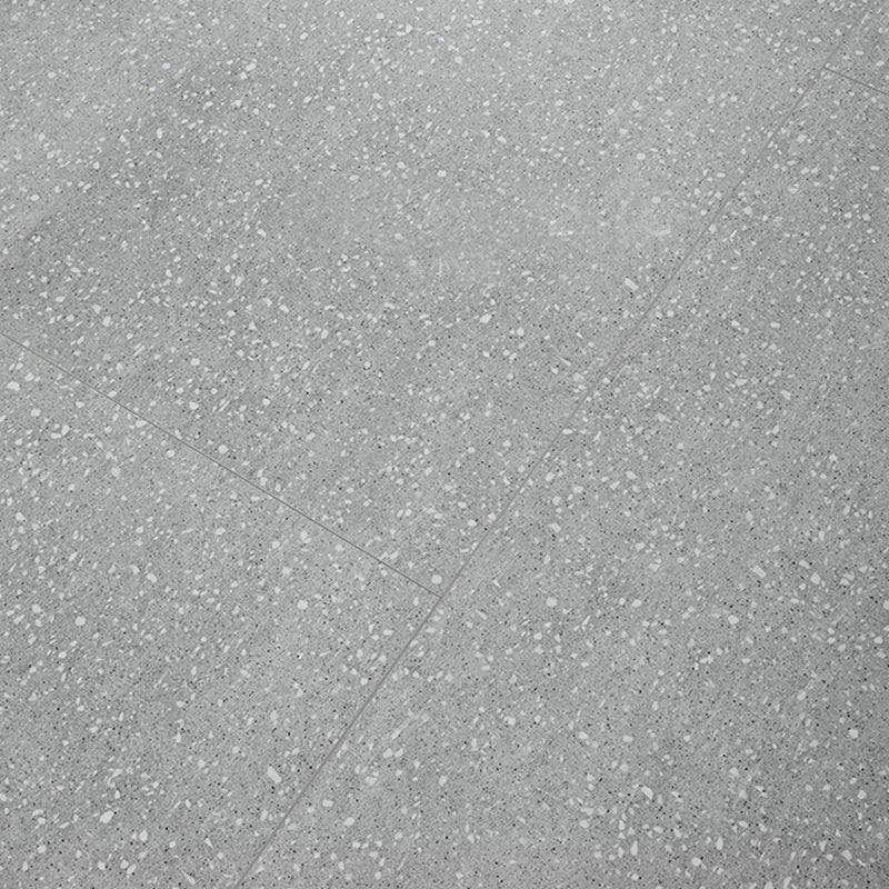 Indoor Laminate Floor Marbling Waterproof Scratch Resistant Laminate Floor Clearhalo 'Flooring 'Home Improvement' 'home_improvement' 'home_improvement_laminate_flooring' 'Laminate Flooring' 'laminate_flooring' Walls and Ceiling' 7295820