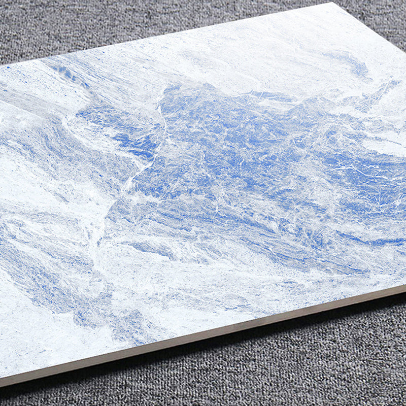 Modern Style Wall Tile Scratch Resistant Straight Edge Rectangle Wall Tile Clearhalo 'Floor Tiles & Wall Tiles' 'floor_tiles_wall_tiles' 'Flooring 'Home Improvement' 'home_improvement' 'home_improvement_floor_tiles_wall_tiles' Walls and Ceiling' 7297587