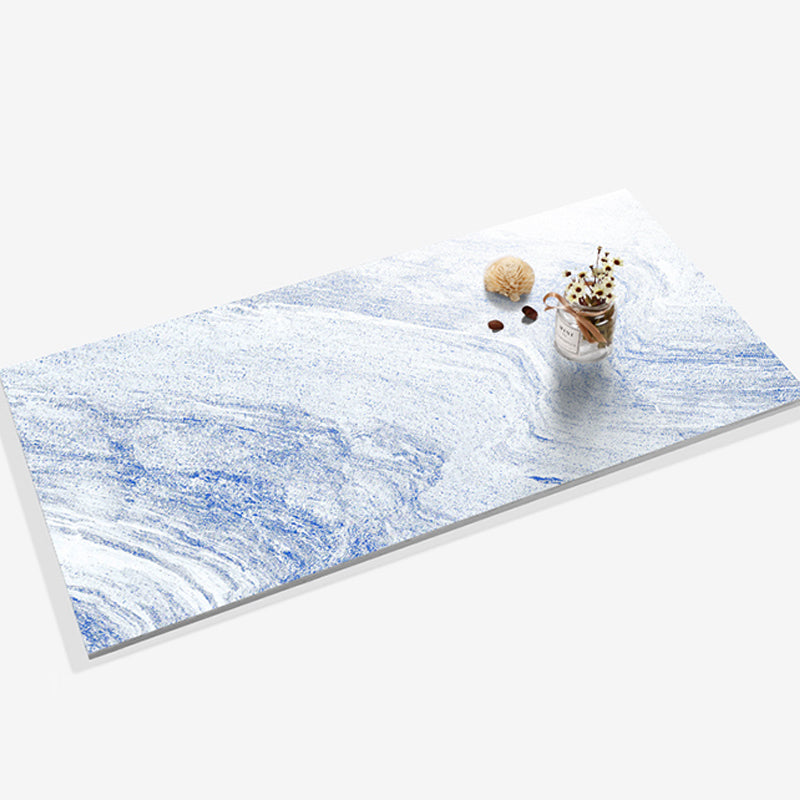 Modern Style Wall Tile Scratch Resistant Straight Edge Rectangle Wall Tile Clearhalo 'Floor Tiles & Wall Tiles' 'floor_tiles_wall_tiles' 'Flooring 'Home Improvement' 'home_improvement' 'home_improvement_floor_tiles_wall_tiles' Walls and Ceiling' 7297589