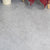 Modern Vinyl Floor Planks Wood Look Peel & Stick PVC Flooring Light Gray Clearhalo 'Flooring 'Home Improvement' 'home_improvement' 'home_improvement_vinyl_flooring' 'Vinyl Flooring' 'vinyl_flooring' Walls and Ceiling' 7297603