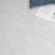 Modern Vinyl Floor Planks Wood Look Peel & Stick PVC Flooring Light Gray-Yellow Clearhalo 'Flooring 'Home Improvement' 'home_improvement' 'home_improvement_vinyl_flooring' 'Vinyl Flooring' 'vinyl_flooring' Walls and Ceiling' 7297604