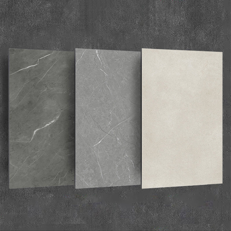 Indoor Laminate Floor Waterproof Scratch Resistant Marbling Laminate Floor Clearhalo 'Flooring 'Home Improvement' 'home_improvement' 'home_improvement_laminate_flooring' 'Laminate Flooring' 'laminate_flooring' Walls and Ceiling' 7297627