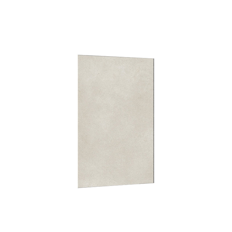 Indoor Laminate Floor Waterproof Scratch Resistant Marbling Laminate Floor Clearhalo 'Flooring 'Home Improvement' 'home_improvement' 'home_improvement_laminate_flooring' 'Laminate Flooring' 'laminate_flooring' Walls and Ceiling' 7297628