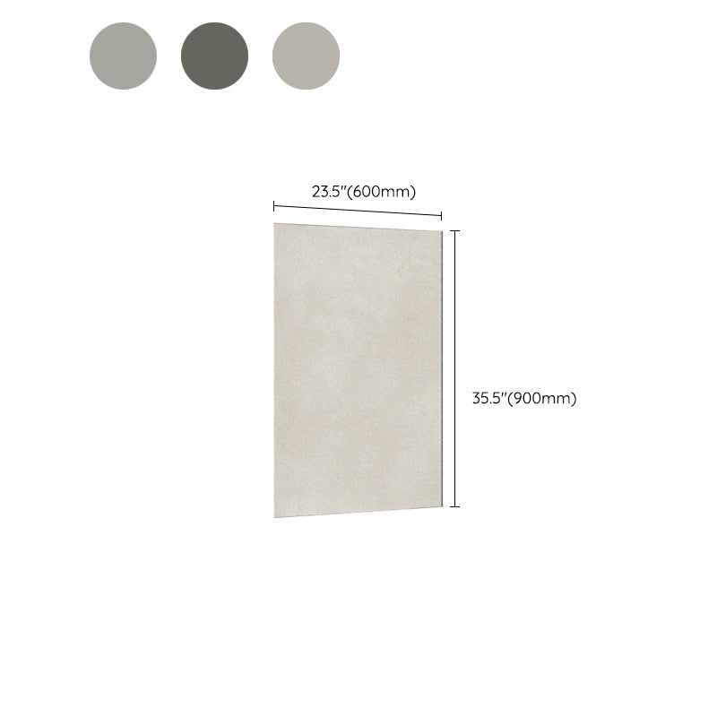 Indoor Laminate Floor Waterproof Scratch Resistant Marbling Laminate Floor Clearhalo 'Flooring 'Home Improvement' 'home_improvement' 'home_improvement_laminate_flooring' 'Laminate Flooring' 'laminate_flooring' Walls and Ceiling' 7297634