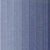 Carpet Tile Non-Skid Fade Resistant Geometry Self-Stick Peel and Stick Carpet Tiles Light Blue-White Clearhalo 'Carpet Tiles & Carpet Squares' 'carpet_tiles_carpet_squares' 'Flooring 'Home Improvement' 'home_improvement' 'home_improvement_carpet_tiles_carpet_squares' Walls and Ceiling' 7297660