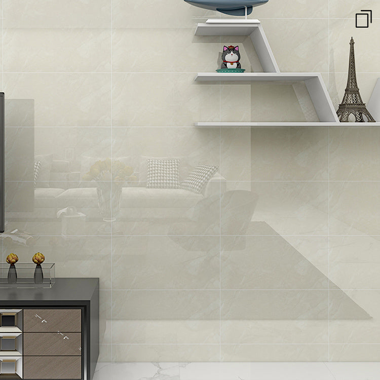 Mosaic Tile Peel and Stick Tile PVC Kitchen and Bathroom Backsplash Peel and Stick Tiles Clearhalo 'Flooring 'Home Improvement' 'home_improvement' 'home_improvement_peel_stick_blacksplash' 'Peel & Stick Backsplash Tile' 'peel_stick_blacksplash' 'Walls & Ceilings' Walls and Ceiling' 7297724