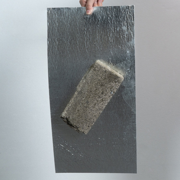 Mosaic Tile Peel and Stick Tile PVC Kitchen and Bathroom Backsplash Peel and Stick Tiles Clearhalo 'Flooring 'Home Improvement' 'home_improvement' 'home_improvement_peel_stick_blacksplash' 'Peel & Stick Backsplash Tile' 'peel_stick_blacksplash' 'Walls & Ceilings' Walls and Ceiling' 7297736