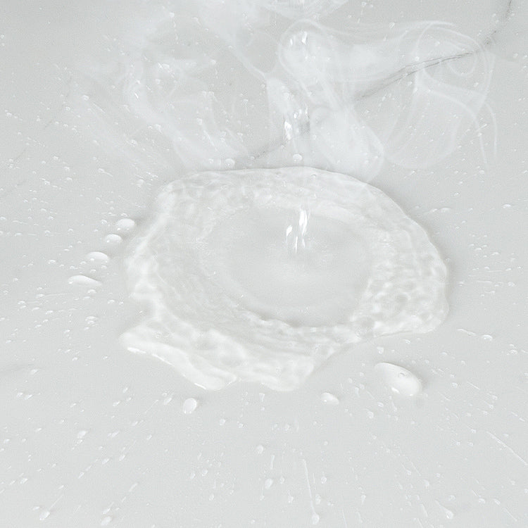 Mosaic Tile Peel and Stick Tile PVC Kitchen and Bathroom Backsplash Peel and Stick Tiles Clearhalo 'Flooring 'Home Improvement' 'home_improvement' 'home_improvement_peel_stick_blacksplash' 'Peel & Stick Backsplash Tile' 'peel_stick_blacksplash' 'Walls & Ceilings' Walls and Ceiling' 7297737