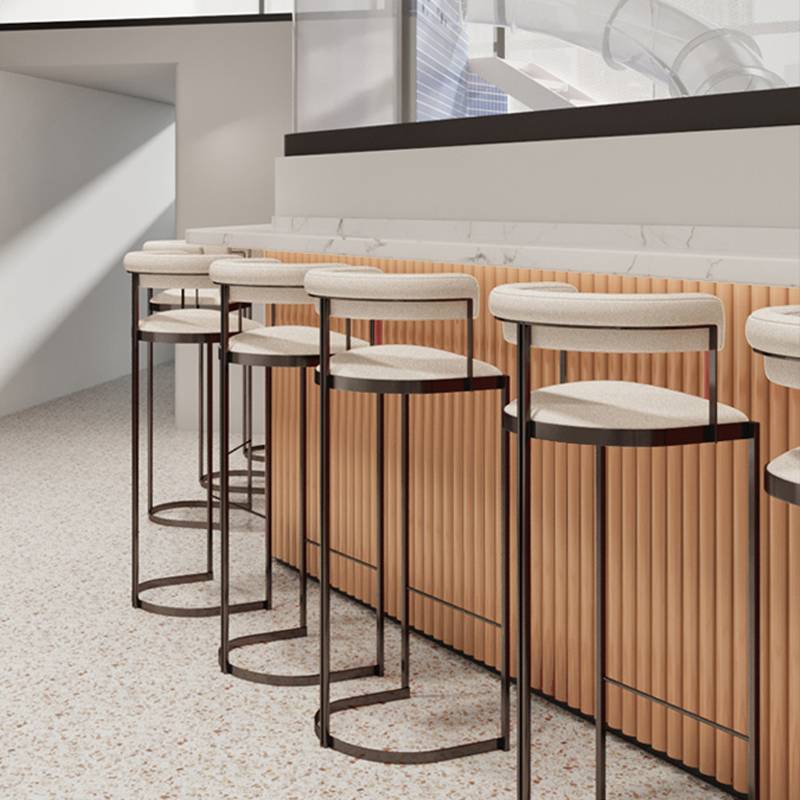 Soundproof Wall Paneling Waterproof Staple Installation Wall Paneling Clearhalo 'Flooring 'Home Improvement' 'home_improvement' 'home_improvement_wall_paneling' 'Wall Paneling' 'wall_paneling' 'Walls & Ceilings' Walls and Ceiling' 7297798