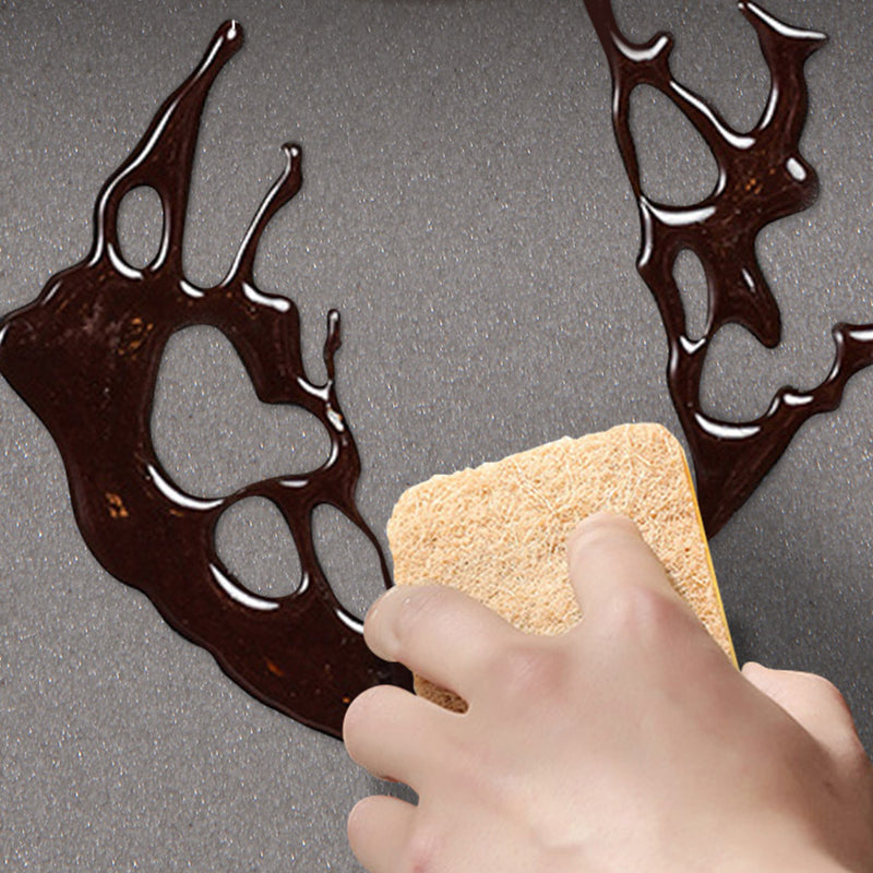 Modern Style Kitchen Sink Drop-In Quartz Kitchen Double Sink with Drain Assembly Clearhalo 'Home Improvement' 'home_improvement' 'home_improvement_kitchen_sinks' 'Kitchen Remodel & Kitchen Fixtures' 'Kitchen Sinks & Faucet Components' 'Kitchen Sinks' 'kitchen_sinks' 7300180