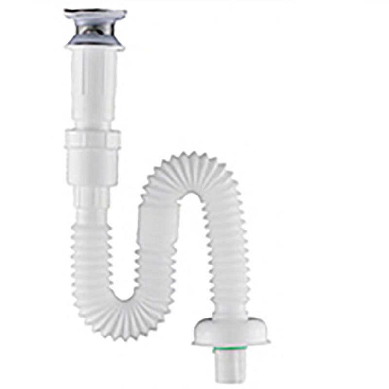 Modern Drop-in Bathroom Sink Porcelain Left Basin Bathroom Sink(Not Included Faucet) Clearhalo 'Bathroom Remodel & Bathroom Fixtures' 'Bathroom Sinks & Faucet Components' 'Bathroom Sinks' 'bathroom_sink' 'Home Improvement' 'home_improvement' 'home_improvement_bathroom_sink' 7300274