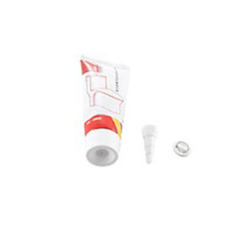 Modern Basin Sink Porcelain with Overflow Drop-in Bathroom Sink(Not Included Faucet) Clearhalo 'Bathroom Remodel & Bathroom Fixtures' 'Bathroom Sinks & Faucet Components' 'Bathroom Sinks' 'bathroom_sink' 'Home Improvement' 'home_improvement' 'home_improvement_bathroom_sink' 7300314