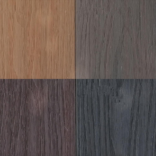 Embossed Patio Flooring Tiles Composite Nailed Flooring Tiles Clearhalo 'Home Improvement' 'home_improvement' 'home_improvement_outdoor_deck_tiles_planks' 'Outdoor Deck Tiles & Planks' 'Outdoor Flooring & Tile' 'Outdoor Remodel' 'outdoor_deck_tiles_planks' 7306186