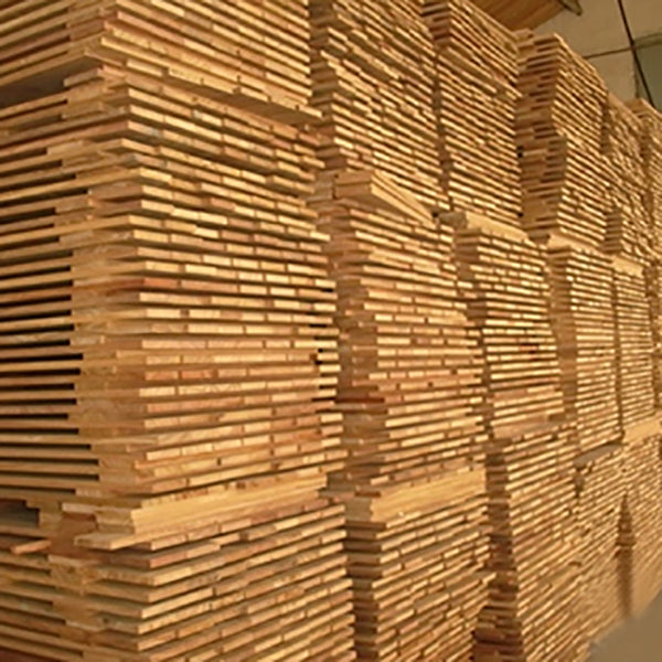 Laminate Floor Waterproof Scratch Resistant Wooden Laminate Floor Clearhalo 'Flooring 'Home Improvement' 'home_improvement' 'home_improvement_laminate_flooring' 'Laminate Flooring' 'laminate_flooring' Walls and Ceiling' 7306352