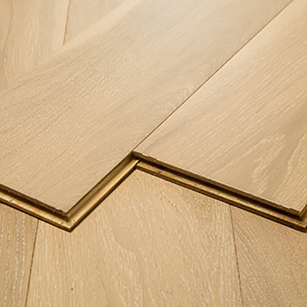 Laminate Floor Waterproof Scratch Resistant Wooden Laminate Floor Clearhalo 'Flooring 'Home Improvement' 'home_improvement' 'home_improvement_laminate_flooring' 'Laminate Flooring' 'laminate_flooring' Walls and Ceiling' 7306354