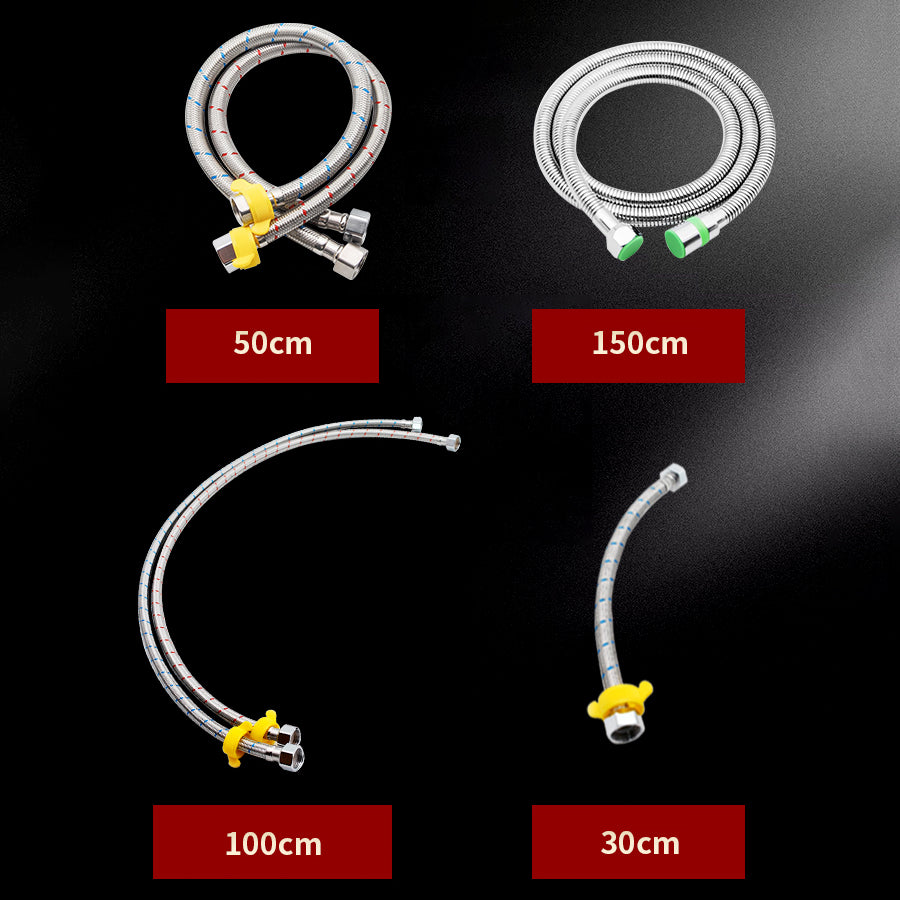 Contemporary Style Bathroom Faucet Metal Deck Mounted Bathroom Faucet Clearhalo 'Bathroom Remodel & Bathroom Fixtures' 'Bathtub Faucets' 'bathtub_faucets' 'Home Improvement' 'home_improvement' 'home_improvement_bathtub_faucets' 7308391