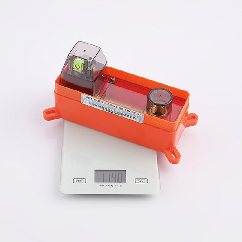 Wall Mounted Bathroom Faucet Low Arc Lever Handle 2 Hole Faucets Clearhalo 'Bathroom Remodel & Bathroom Fixtures' 'Bathroom Sink Faucets' 'Bathroom Sinks & Faucet Components' 'bathroom_sink_faucets' 'Home Improvement' 'home_improvement' 'home_improvement_bathroom_sink_faucets' 7308486