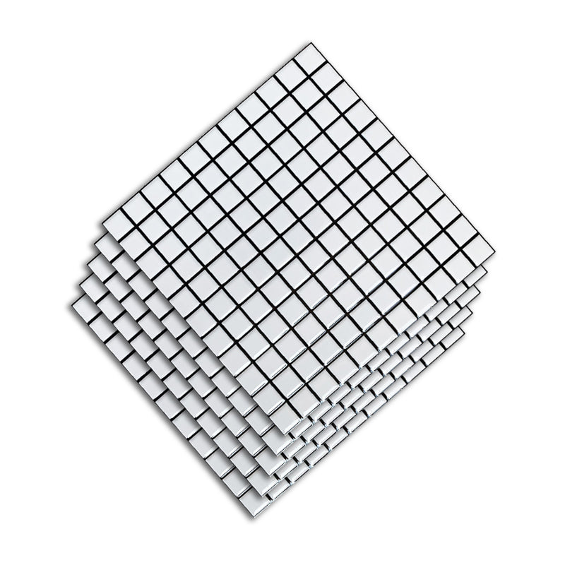 Ceramic Floor and Wall Tile Grid Floor and Wall Tile with Scratch ...