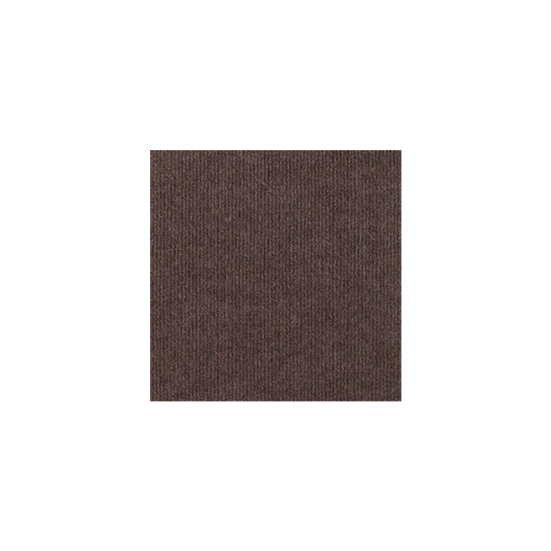 Home Carpet Tiles Color Block Stain Resistant Level Loop Carpet Tiles Clearhalo 'Carpet Tiles & Carpet Squares' 'carpet_tiles_carpet_squares' 'Flooring 'Home Improvement' 'home_improvement' 'home_improvement_carpet_tiles_carpet_squares' Walls and Ceiling' 7308964