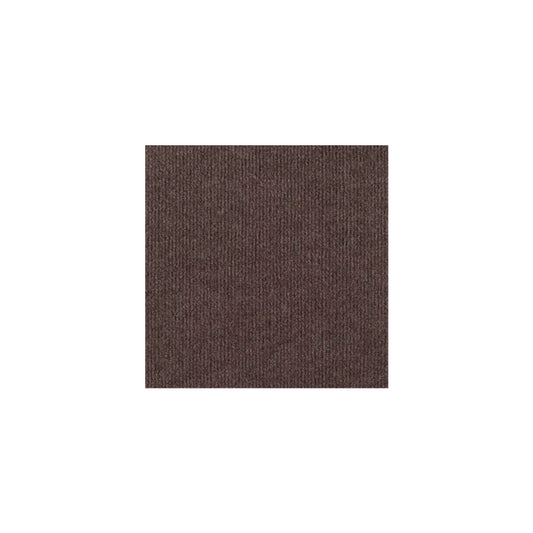 Home Carpet Tiles Color Block Stain Resistant Level Loop Carpet Tiles Clearhalo 'Carpet Tiles & Carpet Squares' 'carpet_tiles_carpet_squares' 'Flooring 'Home Improvement' 'home_improvement' 'home_improvement_carpet_tiles_carpet_squares' Walls and Ceiling' 7308964