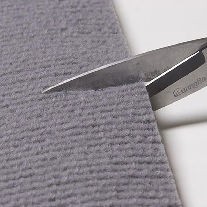 Home Carpet Tiles Color Block Stain Resistant Level Loop Carpet Tiles Clearhalo 'Carpet Tiles & Carpet Squares' 'carpet_tiles_carpet_squares' 'Flooring 'Home Improvement' 'home_improvement' 'home_improvement_carpet_tiles_carpet_squares' Walls and Ceiling' 7308966