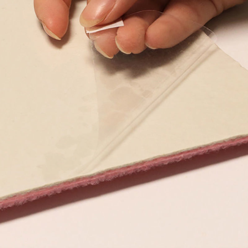 Home Carpet Tiles Color Block Stain Resistant Level Loop Carpet Tiles Clearhalo 'Carpet Tiles & Carpet Squares' 'carpet_tiles_carpet_squares' 'Flooring 'Home Improvement' 'home_improvement' 'home_improvement_carpet_tiles_carpet_squares' Walls and Ceiling' 7308967