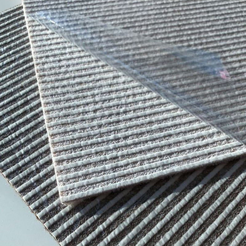 Home Carpet Tiles Color Block Stain Resistant Level Loop Carpet Tiles Clearhalo 'Carpet Tiles & Carpet Squares' 'carpet_tiles_carpet_squares' 'Flooring 'Home Improvement' 'home_improvement' 'home_improvement_carpet_tiles_carpet_squares' Walls and Ceiling' 7308968