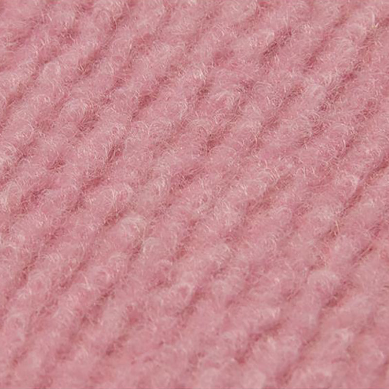 Home Carpet Tiles Color Block Stain Resistant Level Loop Carpet Tiles Clearhalo 'Carpet Tiles & Carpet Squares' 'carpet_tiles_carpet_squares' 'Flooring 'Home Improvement' 'home_improvement' 'home_improvement_carpet_tiles_carpet_squares' Walls and Ceiling' 7308969