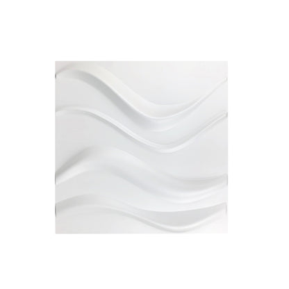 Modern Wall Paneling 3D Print Waterproof Peel and Stick Wall Panel Clearhalo 'Flooring 'Home Improvement' 'home_improvement' 'home_improvement_wall_paneling' 'Wall Paneling' 'wall_paneling' 'Walls & Ceilings' Walls and Ceiling' 7309009