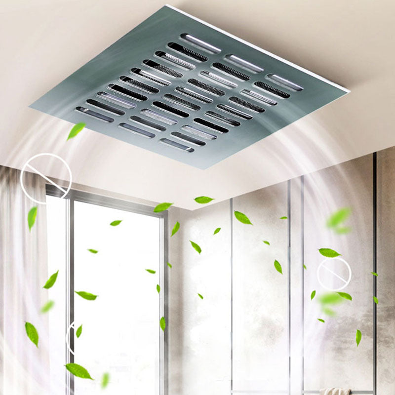 Frosted Tempered Glass Framed Shower Stall with White Base and Towel Bar Clearhalo 'Bathroom Remodel & Bathroom Fixtures' 'Home Improvement' 'home_improvement' 'home_improvement_shower_stalls_enclosures' 'Shower Stalls & Enclosures' 'shower_stalls_enclosures' 'Showers & Bathtubs' 7309084