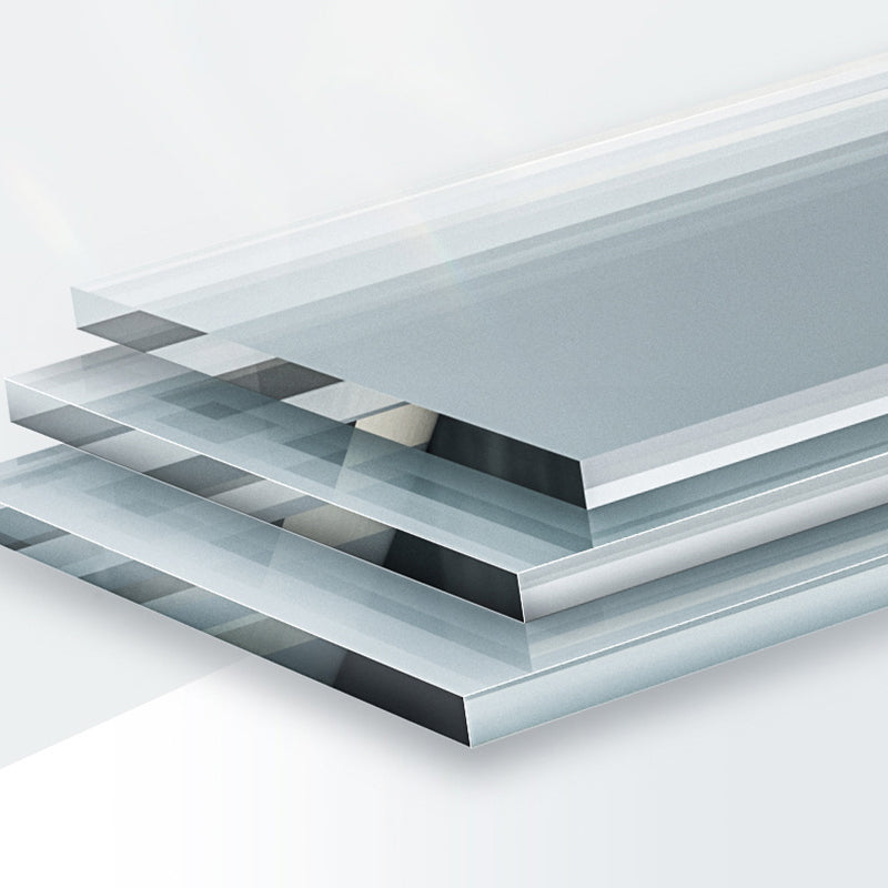 Round Shower Enclosure Full Frame Double Sliding Door Shower Room Clearhalo 'Bathroom Remodel & Bathroom Fixtures' 'Home Improvement' 'home_improvement' 'home_improvement_shower_stalls_enclosures' 'Shower Stalls & Enclosures' 'shower_stalls_enclosures' 'Showers & Bathtubs' 7309119