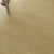 Peel and Stick PVC Flooring Matte Wood Effect Vinyl Flooring for Living Room Light Wood Clearhalo 'Flooring 'Home Improvement' 'home_improvement' 'home_improvement_vinyl_flooring' 'Vinyl Flooring' 'vinyl_flooring' Walls and Ceiling' 7310012