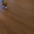 Peel and Stick PVC Flooring Matte Wood Effect Vinyl Flooring for Living Room Dark Wood Clearhalo 'Flooring 'Home Improvement' 'home_improvement' 'home_improvement_vinyl_flooring' 'Vinyl Flooring' 'vinyl_flooring' Walls and Ceiling' 7310013