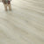 Peel and Stick PVC Flooring Matte Wood Effect Vinyl Flooring for Living Room Light Gray-White Clearhalo 'Flooring 'Home Improvement' 'home_improvement' 'home_improvement_vinyl_flooring' 'Vinyl Flooring' 'vinyl_flooring' Walls and Ceiling' 7310020