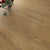 Peel and Stick PVC Flooring Matte Wood Effect Vinyl Flooring for Living Room Brown-Khaki Clearhalo 'Flooring 'Home Improvement' 'home_improvement' 'home_improvement_vinyl_flooring' 'Vinyl Flooring' 'vinyl_flooring' Walls and Ceiling' 7310022