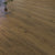 Peel and Stick PVC Flooring Matte Wood Effect Vinyl Flooring for Living Room Brown-Black Clearhalo 'Flooring 'Home Improvement' 'home_improvement' 'home_improvement_vinyl_flooring' 'Vinyl Flooring' 'vinyl_flooring' Walls and Ceiling' 7310025