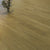 Peel and Stick PVC Flooring Matte Wood Effect Vinyl Flooring for Living Room Natural Clearhalo 'Flooring 'Home Improvement' 'home_improvement' 'home_improvement_vinyl_flooring' 'Vinyl Flooring' 'vinyl_flooring' Walls and Ceiling' 7310030
