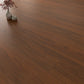 Peel and Stick PVC Flooring Matte Wood Effect Vinyl Flooring for Living Room Walnut Clearhalo 'Flooring 'Home Improvement' 'home_improvement' 'home_improvement_vinyl_flooring' 'Vinyl Flooring' 'vinyl_flooring' Walls and Ceiling' 7310032
