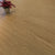 Peel and Stick PVC Flooring Matte Wood Effect Vinyl Flooring for Living Room Brown/ Yellow Clearhalo 'Flooring 'Home Improvement' 'home_improvement' 'home_improvement_vinyl_flooring' 'Vinyl Flooring' 'vinyl_flooring' Walls and Ceiling' 7310036