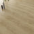 Peel and Stick PVC Flooring Matte Wood Effect Vinyl Flooring for Living Room Light Brown Clearhalo 'Flooring 'Home Improvement' 'home_improvement' 'home_improvement_vinyl_flooring' 'Vinyl Flooring' 'vinyl_flooring' Walls and Ceiling' 7310038