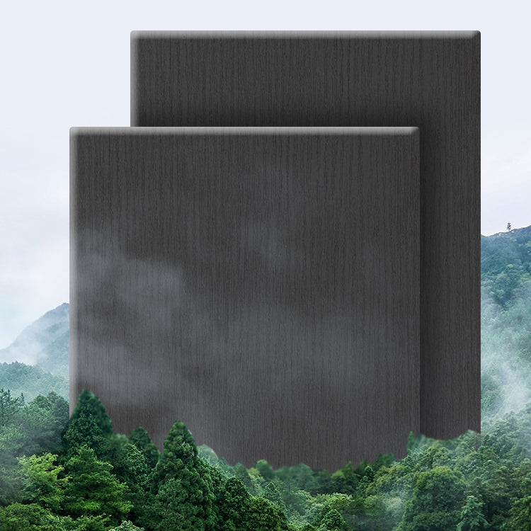 Modern Wall Mount Bathroom Vanity Set Stone Bathroom Vanity with Mirror Clearhalo 'Bathroom Remodel & Bathroom Fixtures' 'Bathroom Vanities' 'bathroom_vanities' 'Home Improvement' 'home_improvement' 'home_improvement_bathroom_vanities' 7310643