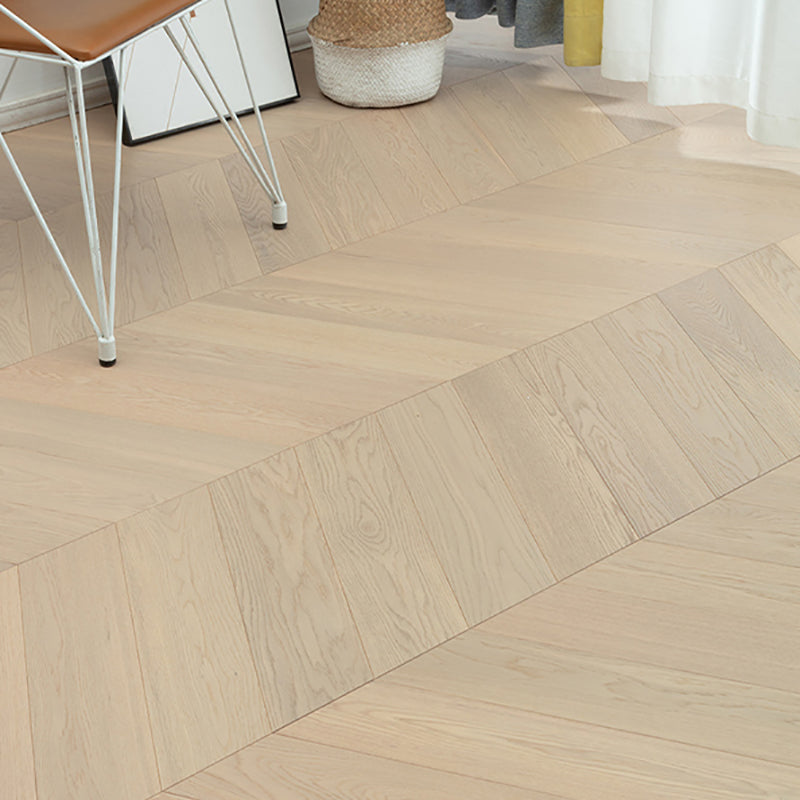 Wooden Laminate Floor Waterproof Scratch Resistant Laminate Floor Clearhalo 'Flooring 'Home Improvement' 'home_improvement' 'home_improvement_laminate_flooring' 'Laminate Flooring' 'laminate_flooring' Walls and Ceiling' 7312327