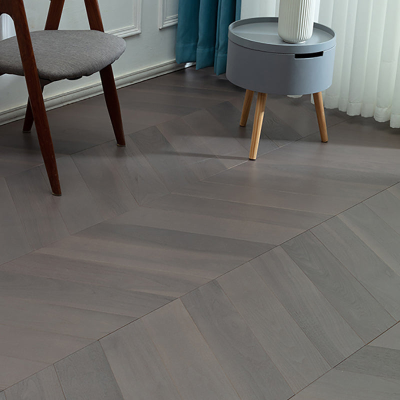 Wooden Laminate Floor Waterproof Scratch Resistant Laminate Floor Clearhalo 'Flooring 'Home Improvement' 'home_improvement' 'home_improvement_laminate_flooring' 'Laminate Flooring' 'laminate_flooring' Walls and Ceiling' 7312342