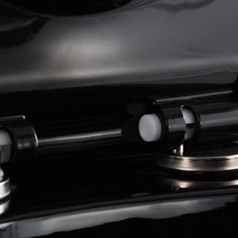 Traditional Ceramic Toilet Floor Mounted Urine Toilet for Bathroom Clearhalo 'Bathroom Remodel & Bathroom Fixtures' 'Home Improvement' 'home_improvement' 'home_improvement_toilets' 'Toilets & Bidets' 'Toilets' 7312604