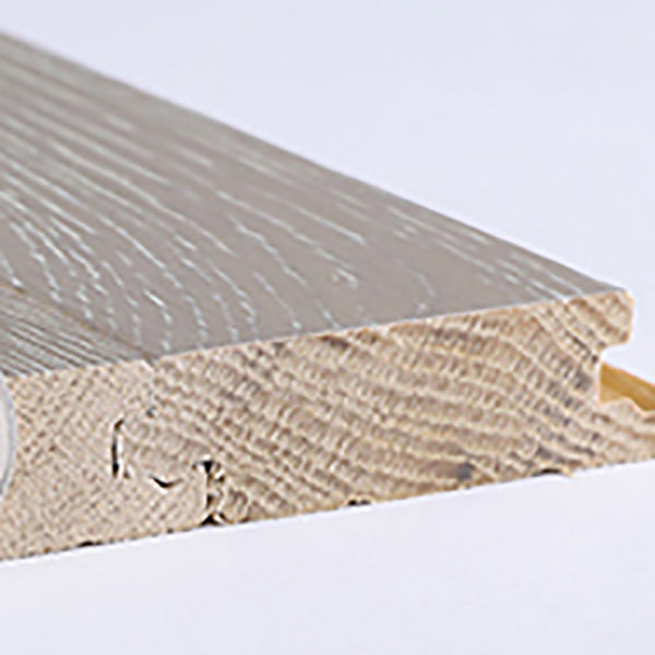 Modern Flooring Tiles Wire Brushed Solid Wood Parquet Floor Planks Clearhalo 'Flooring 'Hardwood Flooring' 'hardwood_flooring' 'Home Improvement' 'home_improvement' 'home_improvement_hardwood_flooring' Walls and Ceiling' 7313492