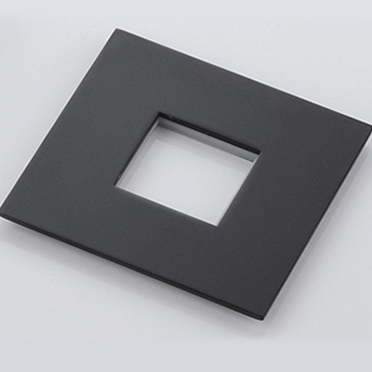 Contemporary Bathroom Faucet Wall Mounted Copper Fixed Clawfoot Tub Faucet Trim Clearhalo 'Bathroom Remodel & Bathroom Fixtures' 'Bathtub Faucets' 'bathtub_faucets' 'Home Improvement' 'home_improvement' 'home_improvement_bathtub_faucets' 7313860