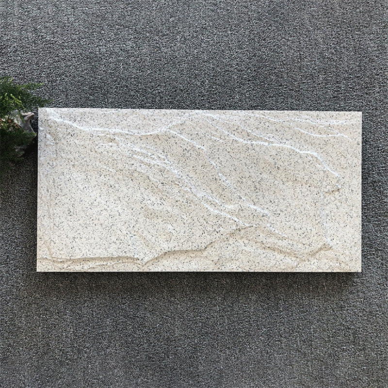 Modern Style Wall Tile Straight Edge Stacked Stone Waterproof Wall Tile Clearhalo 'Floor Tiles & Wall Tiles' 'floor_tiles_wall_tiles' 'Flooring 'Home Improvement' 'home_improvement' 'home_improvement_floor_tiles_wall_tiles' Walls and Ceiling' 7313995