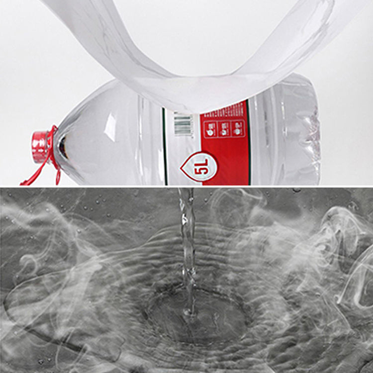 Plastic Peel & Stick Field Tile Waterproof Single Tile Wallpaper Clearhalo 'Flooring 'Home Improvement' 'home_improvement' 'home_improvement_peel_stick_blacksplash' 'Peel & Stick Backsplash Tile' 'peel_stick_blacksplash' 'Walls & Ceilings' Walls and Ceiling' 7314131