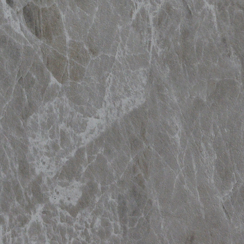 Peel and Stick Vinyl Flooring Low Gloss Vinyl Flooring with Stone Look Tan 2'7" x 2'7" Clearhalo 'Flooring 'Home Improvement' 'home_improvement' 'home_improvement_vinyl_flooring' 'Vinyl Flooring' 'vinyl_flooring' Walls and Ceiling' 7315728