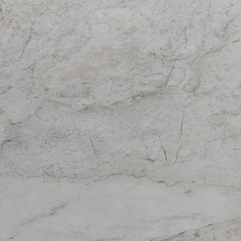 Peel and Stick Vinyl Flooring Low Gloss Vinyl Flooring with Stone Look White-Brown 2'7" x 2'7" Clearhalo 'Flooring 'Home Improvement' 'home_improvement' 'home_improvement_vinyl_flooring' 'Vinyl Flooring' 'vinyl_flooring' Walls and Ceiling' 7315732